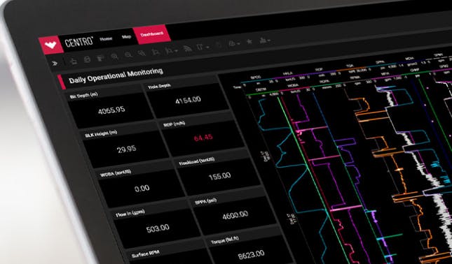 6570d97f995b44001d8d1838 Centro