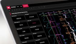 6570d97f995b44001d8d1838 Centro 6570d97f995b44001d8d1838 Centro