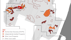 6571e975a3eb54001eb94472 Gas Lixusportfolio 6571e975a3eb54001eb94472 Gas Lixusportfolio
