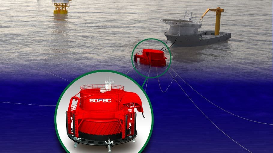 657203d166ebe3001ee0f3e4 Sofec Ebuoy Detail 01 20231206