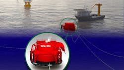 657203d166ebe3001ee0f3e4 Sofec Ebuoy Detail 01 20231206 657203d166ebe3001ee0f3e4 Sofec Ebuoy Detail 01 20231206