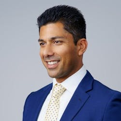 Salman Malik Salman Malik