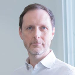 Jonathan Copus Jonathan Copus