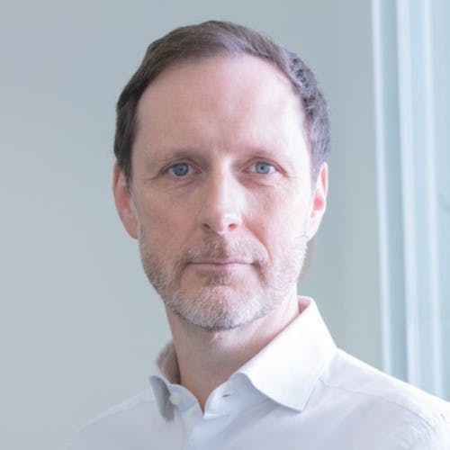 EnQuest makes C-suite changes | Offshore