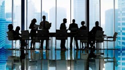 6572081764df83001e26b265 Csuite 6572081764df83001e26b265 Csuite