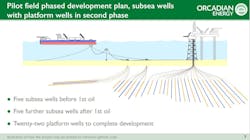 pilot_field_phased_development_plan pilot_field_phased_development_plan