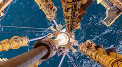 bp_moonpool_drilling