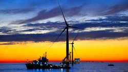 657376e64eaf79001e1fe666 Offshore Wind Sunset Dreamstime L 20870334 657376e64eaf79001e1fe666 Offshore Wind Sunset Dreamstime L 20870334