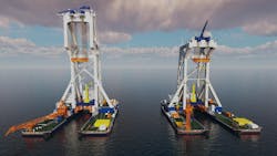 65775229d21eeb001ec6027e Svanen Prev Compare 02 65775229d21eeb001ec6027e Svanen Prev Compare 02