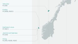 6577551ed21eeb001ec60315 Longboat Energy 6577551ed21eeb001ec60315 Longboat Energy