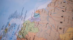 65776154d21eeb001ec60643 Guyana 65776154d21eeb001ec60643 Guyana