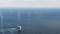 65776571d21eeb001ec60768 Revolution Wind 65776571d21eeb001ec60768 Revolution Wind