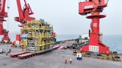 6577930f3d3447001e012b9d Deugro 6577930f3d3447001e012b9d Deugro