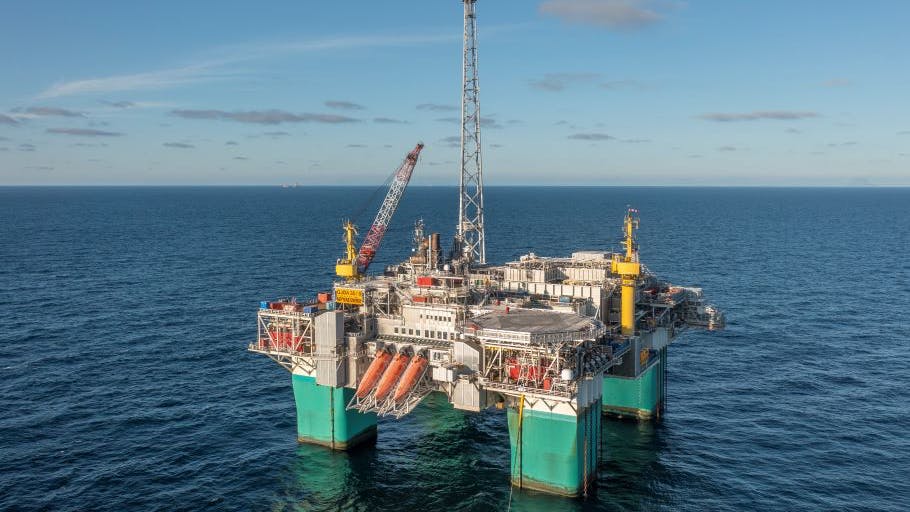 65788322e0a376001ef7b426 Gjoa