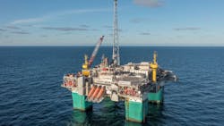 65788322e0a376001ef7b426 Gjoa 65788322e0a376001ef7b426 Gjoa