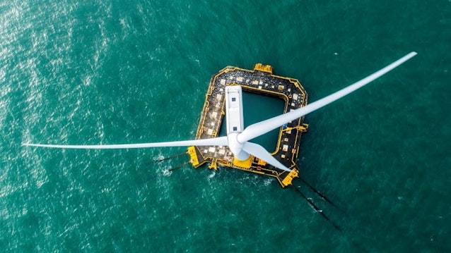 https://img.offshore-mag.com/files/base/ebm/os/image/2023/12/65788aef0a335b001e398841-bw_ideol_floating_wind_technology__credits_v.png?auto=format%2Ccompress&w=320