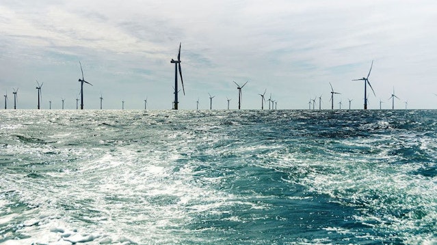 https://img.offshore-mag.com/files/base/ebm/os/image/2023/12/65788c870a335b001e3988bf-offshore_wind_credit_gettyimages117190008_small.png?auto=format%2Ccompress&w=320