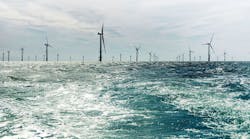 offshore wind offshore wind