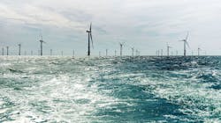 offshore wind offshore wind