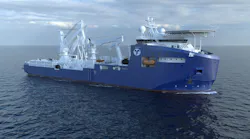vard915 design for toyo construction