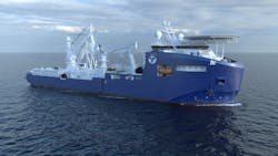 65788fef153d6d001e2973f0 Vard915designfortoyoconstruction 5d687ec28806568d7 65788fef153d6d001e2973f0 Vard915designfortoyoconstruction 5d687ec28806568d7