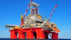 657893da0a335b001e398b8d Transocean Barents 657893da0a335b001e398b8d Transocean Barents