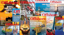 offshore_70_years