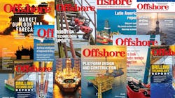 offshore_70_years