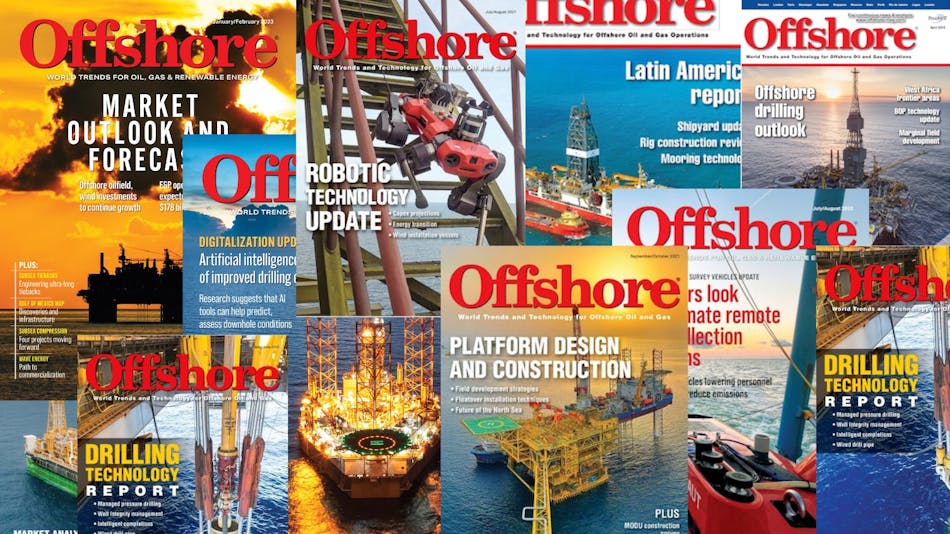 offshore_70_years
