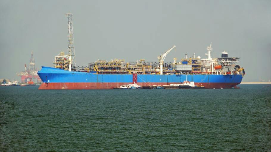 fpso