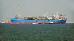 6578e1650a335b001e39a4b8 Fpso 6578e1650a335b001e39a4b8 Fpso