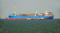 6578e1650a335b001e39a4b8 Fpso 6578e1650a335b001e39a4b8 Fpso