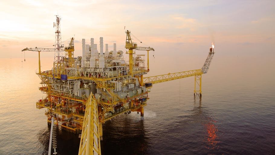 6578e2340a335b001e39a506 Offshore Oil And Gas