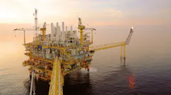 offshore_oil_and_gas