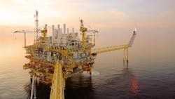 6578e2340a335b001e39a506 Offshore Oil And Gas 6578e2340a335b001e39a506 Offshore Oil And Gas