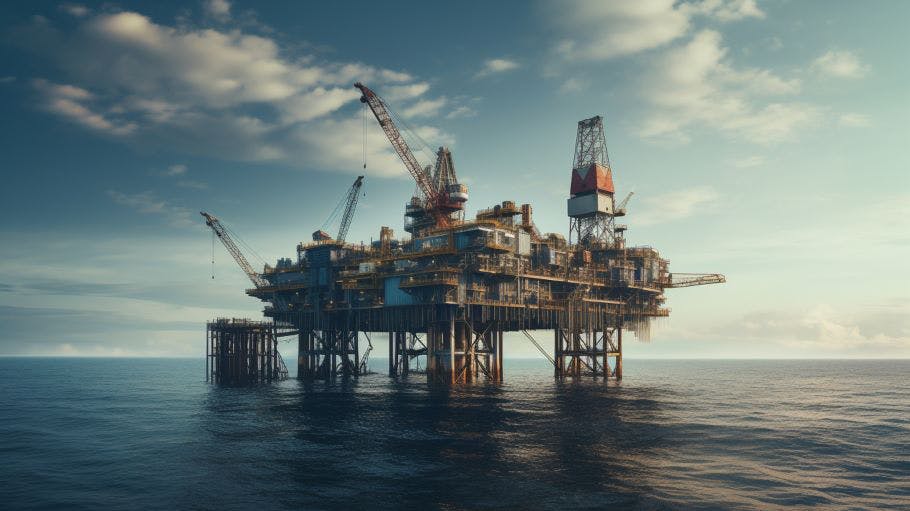 offshore_oil_and_gas