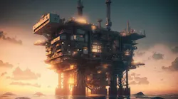 offshore_oil_and_gas