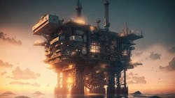 65790dcb0a335b001e39bb56 Offshore Oil And Gas 65790dcb0a335b001e39bb56 Offshore Oil And Gas