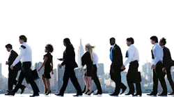 business_briefs