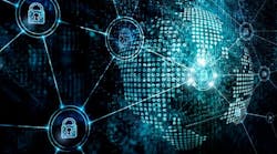 cybersecurity cybersecurity