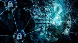 657912520a335b001e39bc6d Cybersecurity 657912520a335b001e39bc6d Cybersecurity