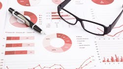 6579e33bc4ab15001edf42ac Data Briefs 6579e33bc4ab15001edf42ac Data Briefs