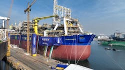6579f4d8153d6d001e29f25c Fpso Atlanta Naming Ceremony In Dubai 13 Dec 2023 6579f4d8153d6d001e29f25c Fpso Atlanta Naming Ceremony In Dubai 13 Dec 2023