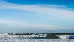 6579f81a153d6d001e29f321 231207 Bergknapp Hero 1 6579f81a153d6d001e29f321 231207 Bergknapp Hero 1