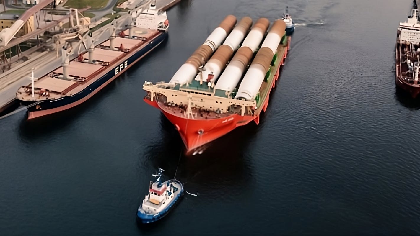 sarens_coastal_virginia_owf