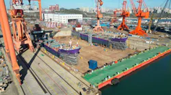 schulte_group_new_co2_ship_dsoc