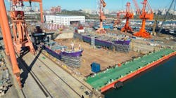 657b30b741eb82001e676e19 Schulte Group New Co2 Ship Dsoc 657b30b741eb82001e676e19 Schulte Group New Co2 Ship Dsoc