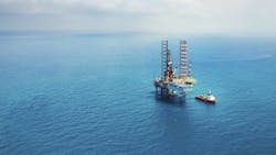 Blue Water Shipping can transport by road, sea and air to the oil and energy sector as well provide tailored solutions for oversize and heavy project cargo to companies. Blue Water Shipping can transport by road, sea and air to the oil and energy sector as well provide tailored solutions for oversize and heavy project cargo to companies.