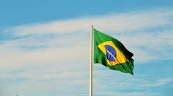 offshore_brazil_ offshore_brazil_