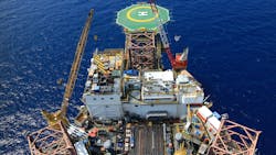 top_view_of_offshore_drilling_rig_toward_the_helo_
